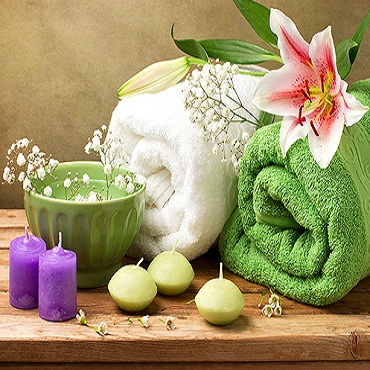 Amoda,Amoda spa and salon,Amoda Wellness Academy,Best Spa and Salon in Sarjapur,Best Massage Course in bangalore,Best body Massage training center in bangalore,Best body Massage training center in india,best spa and salon in inorbit mall whitefield,best spa in whitefield,best salon in  whitefield,best unisex salon in whitefield,best ayurvedic treatment center in whitefield,best spa and salon in whitefield,Best Spa training institute in sarjapur,Best Wellness Academy in sarjapur,Best spa massage center in sarjapur,Best Salon in sarjapur,Best Spa and Salon in Varthur,Best Spa training institute in Varthur,Best Wellness Academy in Varthur,Best spa massage center in Varthur,Best Salon in Varthur,Best Spa and Salon in whitefield,Best Spa training institute in whitefield,Best Wellness Academy in whitefield,Best spa massage center in whitefield,Best Salon in whitefield,Best Spa and Salon in marathalli,Best Spa training institute in marathalli,Best Wellness Academy in marathalli,Best spa massage center in marathalli,Best Salon in marathalli,Best Spa services at Bangalore,Best Ayurveda massage at Bangalore,Best Salon services at Bangalore,Best Massage at Bangalore,Best Home massage at Bangalore,Best Spa Training In India,Best Spa Training at Bangalore,Best Ayurveda Course in India,Best Spa Management courses in India,Best Spa Diploma courses,Best Ayurveda Diploma Courses,Best Spa Management Courses,Best Thai Massage at Bangalore,Best Yoga classes at Bangalore,Best Yoga Diploma courses in India,Best Beautician course at bangalore,Best Hair Dressing courses at bangalore,Best Hair dressing courses in India,Best Spa at Whitefield,Best Spa at electronic city,Best Spa at marathalli.