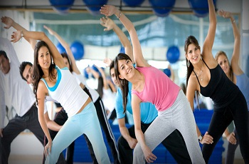 Amoda,Amoda spa and salon,Amoda Wellness Academy,Best Spa and Salon in Sarjapur,Best Massage Course in bangalore,Best body Massage training center in bangalore,Best body Massage training center in india,best spa and salon in inorbit mall whitefield,best spa in whitefield,best salon in  whitefield,best unisex salon in whitefield,best ayurvedic treatment center in whitefield,best spa and salon in whitefield,Best Spa training institute in sarjapur,Best Wellness Academy in sarjapur,Best spa massage center in sarjapur,Best Salon in sarjapur,Best Spa and Salon in Varthur,Best Spa training institute in Varthur,Best Wellness Academy in Varthur,Best spa massage center in Varthur,Best Salon in Varthur,Best Spa and Salon in whitefield,Best Spa training institute in whitefield,Best Wellness Academy in whitefield,Best spa massage center in whitefield,Best Salon in whitefield,Best Spa and Salon in marathalli,Best Spa training institute in marathalli,Best Wellness Academy in marathalli,Best spa massage center in marathalli,Best Salon in marathalli,Best Spa services at Bangalore,Best Ayurveda massage at Bangalore,Best Salon services at Bangalore,Best Massage at Bangalore,Best Home massage at Bangalore,Best Spa Training In India,Best Spa Training at Bangalore,Best Ayurveda Course in India,Best Spa Management courses in India,Best Spa Diploma courses,Best Ayurveda Diploma Courses,Best Spa Management Courses,Best Thai Massage at Bangalore,Best Yoga classes at Bangalore,Best Yoga Diploma courses in India,Best Beautician course at bangalore,Best Hair Dressing courses at bangalore,Best Hair dressing courses in India,Best Spa at Whitefield,Best Spa at electronic city,Best Spa at marathalli.