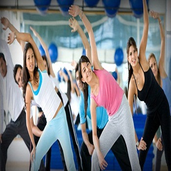 Amoda,Amoda spa and salon,Amoda Wellness Academy,Best Spa and Salon in Sarjapur,Best Massage Course in bangalore,Best body Massage training center in bangalore,Best body Massage training center in india,best spa and salon in inorbit mall whitefield,best spa in whitefield,best salon in  whitefield,best unisex salon in whitefield,best ayurvedic treatment center in whitefield,best spa and salon in whitefield,Best Spa training institute in sarjapur,Best Wellness Academy in sarjapur,Best spa massage center in sarjapur,Best Salon in sarjapur,Best Spa and Salon in Varthur,Best Spa training institute in Varthur,Best Wellness Academy in Varthur,Best spa massage center in Varthur,Best Salon in Varthur,Best Spa and Salon in whitefield,Best Spa training institute in whitefield,Best Wellness Academy in whitefield,Best spa massage center in whitefield,Best Salon in whitefield,Best Spa and Salon in marathalli,Best Spa training institute in marathalli,Best Wellness Academy in marathalli,Best spa massage center in marathalli,Best Salon in marathalli,Best Spa services at Bangalore,Best Ayurveda massage at Bangalore,Best Salon services at Bangalore,Best Massage at Bangalore,Best Home massage at Bangalore,Best Spa Training In India,Best Spa Training at Bangalore,Best Ayurveda Course in India,Best Spa Management courses in India,Best Spa Diploma courses,Best Ayurveda Diploma Courses,Best Spa Management Courses,Best Thai Massage at Bangalore,Best Yoga classes at Bangalore,Best Yoga Diploma courses in India,Best Beautician course at bangalore,Best Hair Dressing courses at bangalore,Best Hair dressing courses in India,Best Spa at Whitefield,Best Spa at electronic city,Best Spa at marathalli.
