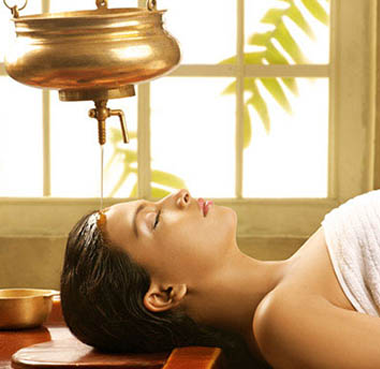Amoda,Amoda spa and salon,Amoda Wellness Academy,Best Spa and Salon in Sarjapur,Best Massage Course in bangalore,Best body Massage training center in bangalore,Best body Massage training center in india,best spa and salon in inorbit mall whitefield,best spa in whitefield,best salon in  whitefield,best unisex salon in whitefield,best ayurvedic treatment center in whitefield,best spa and salon in whitefield,Best Spa training institute in sarjapur,Best Wellness Academy in sarjapur,Best spa massage center in sarjapur,Best Salon in sarjapur,Best Spa and Salon in Varthur,Best Spa training institute in Varthur,Best Wellness Academy in Varthur,Best spa massage center in Varthur,Best Salon in Varthur,Best Spa and Salon in whitefield,Best Spa training institute in whitefield,Best Wellness Academy in whitefield,Best spa massage center in whitefield,Best Salon in whitefield,Best Spa and Salon in marathalli,Best Spa training institute in marathalli,Best Wellness Academy in marathalli,Best spa massage center in marathalli,Best Salon in marathalli,Best Spa services at Bangalore,Best Ayurveda massage at Bangalore,Best Salon services at Bangalore,Best Massage at Bangalore,Best Home massage at Bangalore,Best Spa Training In India,Best Spa Training at Bangalore,Best Ayurveda Course in India,Best Spa Management courses in India,Best Spa Diploma courses,Best Ayurveda Diploma Courses,Best Spa Management Courses,Best Thai Massage at Bangalore,Best Yoga classes at Bangalore,Best Yoga Diploma courses in India,Best Beautician course at bangalore,Best Hair Dressing courses at bangalore,Best Hair dressing courses in India,Best Spa at Whitefield,Best Spa at electronic city,Best Spa at marathalli.