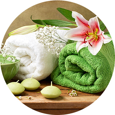 Amoda,Amoda spa and salon,Amoda Wellness Academy,Best Spa and Salon in Sarjapur,Best Massage Course in bangalore,Best body Massage training center in bangalore,Best body Massage training center in india,best spa and salon in inorbit mall whitefield,best spa in whitefield,best salon in  whitefield,best unisex salon in whitefield,best ayurvedic treatment center in whitefield,best spa and salon in whitefield,Best Spa training institute in sarjapur,Best Wellness Academy in sarjapur,Best spa massage center in sarjapur,Best Salon in sarjapur,Best Spa and Salon in Varthur,Best Spa training institute in Varthur,Best Wellness Academy in Varthur,Best spa massage center in Varthur,Best Salon in Varthur,Best Spa and Salon in whitefield,Best Spa training institute in whitefield,Best Wellness Academy in whitefield,Best spa massage center in whitefield,Best Salon in whitefield,Best Spa and Salon in marathalli,Best Spa training institute in marathalli,Best Wellness Academy in marathalli,Best spa massage center in marathalli,Best Salon in marathalli,Best Spa services at Bangalore,Best Ayurveda massage at Bangalore,Best Salon services at Bangalore,Best Massage at Bangalore,Best Home massage at Bangalore,Best Spa Training In India,Best Spa Training at Bangalore,Best Ayurveda Course in India,Best Spa Management courses in India,Best Spa Diploma courses,Best Ayurveda Diploma Courses,Best Spa Management Courses,Best Thai Massage at Bangalore,Best Yoga classes at Bangalore,Best Yoga Diploma courses in India,Best Beautician course at bangalore,Best Hair Dressing courses at bangalore,Best Hair dressing courses in India,Best Spa at Whitefield,Best Spa at electronic city,Best Spa at marathalli.