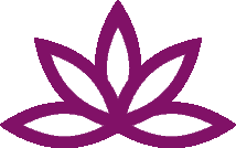 Amoda,Amoda spa and salon,Amoda Wellness Academy,Best Spa and Salon in Sarjapur,Best Massage Course in bangalore,Best body Massage training center in bangalore,Best body Massage training center in india,best spa and salon in inorbit mall whitefield,best spa in whitefield,best salon in  whitefield,best unisex salon in whitefield,best ayurvedic treatment center in whitefield,best spa and salon in whitefield,Best Spa training institute in sarjapur,Best Wellness Academy in sarjapur,Best spa massage center in sarjapur,Best Salon in sarjapur,Best Spa and Salon in Varthur,Best Spa training institute in Varthur,Best Wellness Academy in Varthur,Best spa massage center in Varthur,Best Salon in Varthur,Best Spa and Salon in whitefield,Best Spa training institute in whitefield,Best Wellness Academy in whitefield,Best spa massage center in whitefield,Best Salon in whitefield,Best Spa and Salon in marathalli,Best Spa training institute in marathalli,Best Wellness Academy in marathalli,Best spa massage center in marathalli,Best Salon in marathalli,Best Spa services at Bangalore,Best Ayurveda massage at Bangalore,Best Salon services at Bangalore,Best Massage at Bangalore,Best Home massage at Bangalore,Best Spa Training In India,Best Spa Training at Bangalore,Best Ayurveda Course in India,Best Spa Management courses in India,Best Spa Diploma courses,Best Ayurveda Diploma Courses,Best Spa Management Courses,Best Thai Massage at Bangalore,Best Yoga classes at Bangalore,Best Yoga Diploma courses in India,Best Beautician course at bangalore,Best Hair Dressing courses at bangalore,Best Hair dressing courses in India,Best Spa at Whitefield,Best Spa at electronic city,Best Spa at marathalli.