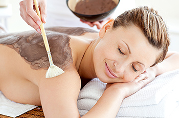 Amoda,Amoda spa and salon,Amoda Wellness Academy,Best Spa and Salon in Sarjapur,Best Massage Course in bangalore,Best body Massage training center in bangalore,Best body Massage training center in india,best spa and salon in inorbit mall whitefield,best spa in whitefield,best salon in  whitefield,best unisex salon in whitefield,best ayurvedic treatment center in whitefield,best spa and salon in whitefield,Best Spa training institute in sarjapur,Best Wellness Academy in sarjapur,Best spa massage center in sarjapur,Best Salon in sarjapur,Best Spa and Salon in Varthur,Best Spa training institute in Varthur,Best Wellness Academy in Varthur,Best spa massage center in Varthur,Best Salon in Varthur,Best Spa and Salon in whitefield,Best Spa training institute in whitefield,Best Wellness Academy in whitefield,Best spa massage center in whitefield,Best Salon in whitefield,Best Spa and Salon in marathalli,Best Spa training institute in marathalli,Best Wellness Academy in marathalli,Best spa massage center in marathalli,Best Salon in marathalli,Best Spa services at Bangalore,Best Ayurveda massage at Bangalore,Best Salon services at Bangalore,Best Massage at Bangalore,Best Home massage at Bangalore,Best Spa Training In India,Best Spa Training at Bangalore,Best Ayurveda Course in India,Best Spa Management courses in India,Best Spa Diploma courses,Best Ayurveda Diploma Courses,Best Spa Management Courses,Best Thai Massage at Bangalore,Best Yoga classes at Bangalore,Best Yoga Diploma courses in India,Best Beautician course at bangalore,Best Hair Dressing courses at bangalore,Best Hair dressing courses in India,Best Spa at Whitefield,Best Spa at electronic city,Best Spa at marathalli.