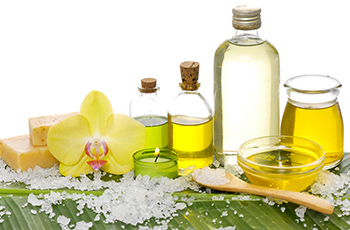 Amoda,Amoda spa and salon,Amoda Wellness Academy,Best Spa and Salon in Sarjapur,Best Massage Course in bangalore,Best body Massage training center in bangalore,Best body Massage training center in india,best spa and salon in inorbit mall whitefield,best spa in whitefield,best salon in  whitefield,best unisex salon in whitefield,best ayurvedic treatment center in whitefield,best spa and salon in whitefield,Best Spa training institute in sarjapur,Best Wellness Academy in sarjapur,Best spa massage center in sarjapur,Best Salon in sarjapur,Best Spa and Salon in Varthur,Best Spa training institute in Varthur,Best Wellness Academy in Varthur,Best spa massage center in Varthur,Best Salon in Varthur,Best Spa and Salon in whitefield,Best Spa training institute in whitefield,Best Wellness Academy in whitefield,Best spa massage center in whitefield,Best Salon in whitefield,Best Spa and Salon in marathalli,Best Spa training institute in marathalli,Best Wellness Academy in marathalli,Best spa massage center in marathalli,Best Salon in marathalli,Best Spa services at Bangalore,Best Ayurveda massage at Bangalore,Best Salon services at Bangalore,Best Massage at Bangalore,Best Home massage at Bangalore,Best Spa Training In India,Best Spa Training at Bangalore,Best Ayurveda Course in India,Best Spa Management courses in India,Best Spa Diploma courses,Best Ayurveda Diploma Courses,Best Spa Management Courses,Best Thai Massage at Bangalore,Best Yoga classes at Bangalore,Best Yoga Diploma courses in India,Best Beautician course at bangalore,Best Hair Dressing courses at bangalore,Best Hair dressing courses in India,Best Spa at Whitefield,Best Spa at electronic city,Best Spa at marathalli.