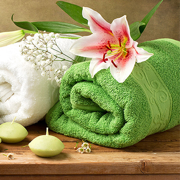 Amoda,Amoda spa and salon,Amoda Wellness Academy,Best Spa and Salon in Sarjapur,Best Massage Course in bangalore,Best body Massage training center in bangalore,Best body Massage training center in india,best spa and salon in inorbit mall whitefield,best spa in whitefield,best salon in  whitefield,best unisex salon in whitefield,best ayurvedic treatment center in whitefield,best spa and salon in whitefield,Best Spa training institute in sarjapur,Best Wellness Academy in sarjapur,Best spa massage center in sarjapur,Best Salon in sarjapur,Best Spa and Salon in Varthur,Best Spa training institute in Varthur,Best Wellness Academy in Varthur,Best spa massage center in Varthur,Best Salon in Varthur,Best Spa and Salon in whitefield,Best Spa training institute in whitefield,Best Wellness Academy in whitefield,Best spa massage center in whitefield,Best Salon in whitefield,Best Spa and Salon in marathalli,Best Spa training institute in marathalli,Best Wellness Academy in marathalli,Best spa massage center in marathalli,Best Salon in marathalli,Best Spa services at Bangalore,Best Ayurveda massage at Bangalore,Best Salon services at Bangalore,Best Massage at Bangalore,Best Home massage at Bangalore,Best Spa Training In India,Best Spa Training at Bangalore,Best Ayurveda Course in India,Best Spa Management courses in India,Best Spa Diploma courses,Best Ayurveda Diploma Courses,Best Spa Management Courses,Best Thai Massage at Bangalore,Best Yoga classes at Bangalore,Best Yoga Diploma courses in India,Best Beautician course at bangalore,Best Hair Dressing courses at bangalore,Best Hair dressing courses in India,Best Spa at Whitefield,Best Spa at electronic city,Best Spa at marathalli.