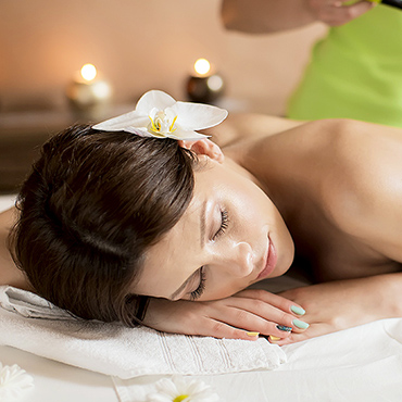 Amoda,Amoda spa and salon,Amoda Wellness Academy,Best Spa and Salon in Sarjapur,Best Massage Course in bangalore,Best body Massage training center in bangalore,Best body Massage training center in india,best spa and salon in inorbit mall whitefield,best spa in whitefield,best salon in  whitefield,best unisex salon in whitefield,best ayurvedic treatment center in whitefield,best spa and salon in whitefield,Best Spa training institute in sarjapur,Best Wellness Academy in sarjapur,Best spa massage center in sarjapur,Best Salon in sarjapur,Best Spa and Salon in Varthur,Best Spa training institute in Varthur,Best Wellness Academy in Varthur,Best spa massage center in Varthur,Best Salon in Varthur,Best Spa and Salon in whitefield,Best Spa training institute in whitefield,Best Wellness Academy in whitefield,Best spa massage center in whitefield,Best Salon in whitefield,Best Spa and Salon in marathalli,Best Spa training institute in marathalli,Best Wellness Academy in marathalli,Best spa massage center in marathalli,Best Salon in marathalli,Best Spa services at Bangalore,Best Ayurveda massage at Bangalore,Best Salon services at Bangalore,Best Massage at Bangalore,Best Home massage at Bangalore,Best Spa Training In India,Best Spa Training at Bangalore,Best Ayurveda Course in India,Best Spa Management courses in India,Best Spa Diploma courses,Best Ayurveda Diploma Courses,Best Spa Management Courses,Best Thai Massage at Bangalore,Best Yoga classes at Bangalore,Best Yoga Diploma courses in India,Best Beautician course at bangalore,Best Hair Dressing courses at bangalore,Best Hair dressing courses in India,Best Spa at Whitefield,Best Spa at electronic city,Best Spa at marathalli.