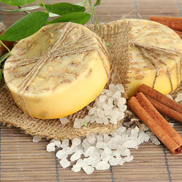 Amoda,Amoda spa and salon,Amoda Wellness Academy,Best Spa and Salon in Sarjapur,Best Massage Course in bangalore,Best body Massage training center in bangalore,Best body Massage training center in india,best spa and salon in inorbit mall whitefield,best spa in whitefield,best salon in  whitefield,best unisex salon in whitefield,best ayurvedic treatment center in whitefield,best spa and salon in whitefield,Best Spa training institute in sarjapur,Best Wellness Academy in sarjapur,Best spa massage center in sarjapur,Best Salon in sarjapur,Best Spa and Salon in Varthur,Best Spa training institute in Varthur,Best Wellness Academy in Varthur,Best spa massage center in Varthur,Best Salon in Varthur,Best Spa and Salon in whitefield,Best Spa training institute in whitefield,Best Wellness Academy in whitefield,Best spa massage center in whitefield,Best Salon in whitefield,Best Spa and Salon in marathalli,Best Spa training institute in marathalli,Best Wellness Academy in marathalli,Best spa massage center in marathalli,Best Salon in marathalli,Best Spa services at Bangalore,Best Ayurveda massage at Bangalore,Best Salon services at Bangalore,Best Massage at Bangalore,Best Home massage at Bangalore,Best Spa Training In India,Best Spa Training at Bangalore,Best Ayurveda Course in India,Best Spa Management courses in India,Best Spa Diploma courses,Best Ayurveda Diploma Courses,Best Spa Management Courses,Best Thai Massage at Bangalore,Best Yoga classes at Bangalore,Best Yoga Diploma courses in India,Best Beautician course at bangalore,Best Hair Dressing courses at bangalore,Best Hair dressing courses in India,Best Spa at Whitefield,Best Spa at electronic city,Best Spa at marathalli.