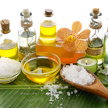 Amoda,Amoda spa and salon,Amoda Wellness Academy,Best Spa and Salon in Sarjapur,Best Massage Course in bangalore,Best body Massage training center in bangalore,Best body Massage training center in india,best spa and salon in inorbit mall whitefield,best spa in whitefield,best salon in  whitefield,best unisex salon in whitefield,best ayurvedic treatment center in whitefield,best spa and salon in whitefield,Best Spa training institute in sarjapur,Best Wellness Academy in sarjapur,Best spa massage center in sarjapur,Best Salon in sarjapur,Best Spa and Salon in Varthur,Best Spa training institute in Varthur,Best Wellness Academy in Varthur,Best spa massage center in Varthur,Best Salon in Varthur,Best Spa and Salon in whitefield,Best Spa training institute in whitefield,Best Wellness Academy in whitefield,Best spa massage center in whitefield,Best Salon in whitefield,Best Spa and Salon in marathalli,Best Spa training institute in marathalli,Best Wellness Academy in marathalli,Best spa massage center in marathalli,Best Salon in marathalli,Best Spa services at Bangalore,Best Ayurveda massage at Bangalore,Best Salon services at Bangalore,Best Massage at Bangalore,Best Home massage at Bangalore,Best Spa Training In India,Best Spa Training at Bangalore,Best Ayurveda Course in India,Best Spa Management courses in India,Best Spa Diploma courses,Best Ayurveda Diploma Courses,Best Spa Management Courses,Best Thai Massage at Bangalore,Best Yoga classes at Bangalore,Best Yoga Diploma courses in India,Best Beautician course at bangalore,Best Hair Dressing courses at bangalore,Best Hair dressing courses in India,Best Spa at Whitefield,Best Spa at electronic city,Best Spa at marathalli.