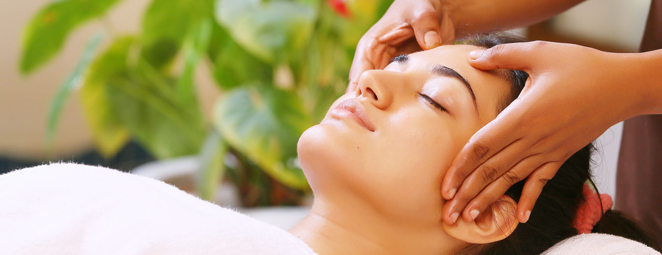 Amoda,Amoda spa and salon,Amoda Wellness Academy,Best Spa and Salon in Sarjapur,Best Massage Course in bangalore,Best body Massage training center in bangalore,Best body Massage training center in india,best spa and salon in inorbit mall whitefield,best spa in whitefield,best salon in  whitefield,best unisex salon in whitefield,best ayurvedic treatment center in whitefield,best spa and salon in whitefield,Best Spa training institute in sarjapur,Best Wellness Academy in sarjapur,Best spa massage center in sarjapur,Best Salon in sarjapur,Best Spa and Salon in Varthur,Best Spa training institute in Varthur,Best Wellness Academy in Varthur,Best spa massage center in Varthur,Best Salon in Varthur,Best Spa and Salon in whitefield,Best Spa training institute in whitefield,Best Wellness Academy in whitefield,Best spa massage center in whitefield,Best Salon in whitefield,Best Spa and Salon in marathalli,Best Spa training institute in marathalli,Best Wellness Academy in marathalli,Best spa massage center in marathalli,Best Salon in marathalli,Best Spa services at Bangalore,Best Ayurveda massage at Bangalore,Best Salon services at Bangalore,Best Massage at Bangalore,Best Home massage at Bangalore,Best Spa Training In India,Best Spa Training at Bangalore,Best Ayurveda Course in India,Best Spa Management courses in India,Best Spa Diploma courses,Best Ayurveda Diploma Courses,Best Spa Management Courses,Best Thai Massage at Bangalore,Best Yoga classes at Bangalore,Best Yoga Diploma courses in India,Best Beautician course at bangalore,Best Hair Dressing courses at bangalore,Best Hair dressing courses in India,Best Spa at Whitefield,Best Spa at electronic city,Best Spa at marathalli.