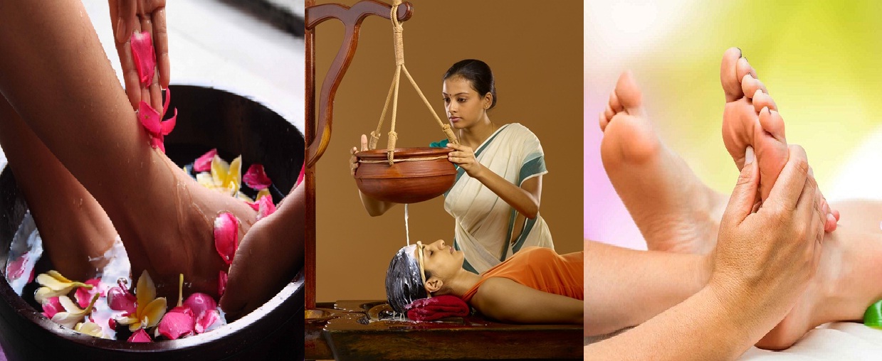 Amoda,Amoda spa and salon,Amoda Wellness Academy,Best Spa and Salon in Sarjapur,Best Massage Course in bangalore,Best body Massage training center in bangalore,Best body Massage training center in india,best spa and salon in inorbit mall whitefield,best spa in whitefield,best salon in  whitefield,best unisex salon in whitefield,best ayurvedic treatment center in whitefield,best spa and salon in whitefield,Best Spa training institute in sarjapur,Best Wellness Academy in sarjapur,Best spa massage center in sarjapur,Best Salon in sarjapur,Best Spa and Salon in Varthur,Best Spa training institute in Varthur,Best Wellness Academy in Varthur,Best spa massage center in Varthur,Best Salon in Varthur,Best Spa and Salon in whitefield,Best Spa training institute in whitefield,Best Wellness Academy in whitefield,Best spa massage center in whitefield,Best Salon in whitefield,Best Spa and Salon in marathalli,Best Spa training institute in marathalli,Best Wellness Academy in marathalli,Best spa massage center in marathalli,Best Salon in marathalli,Best Spa services at Bangalore,Best Ayurveda massage at Bangalore,Best Salon services at Bangalore,Best Massage at Bangalore,Best Home massage at Bangalore,Best Spa Training In India,Best Spa Training at Bangalore,Best Ayurveda Course in India,Best Spa Management courses in India,Best Spa Diploma courses,Best Ayurveda Diploma Courses,Best Spa Management Courses,Best Thai Massage at Bangalore,Best Yoga classes at Bangalore,Best Yoga Diploma courses in India,Best Beautician course at bangalore,Best Hair Dressing courses at bangalore,Best Hair dressing courses in India,Best Spa at Whitefield,Best Spa at electronic city,Best Spa at marathalli.