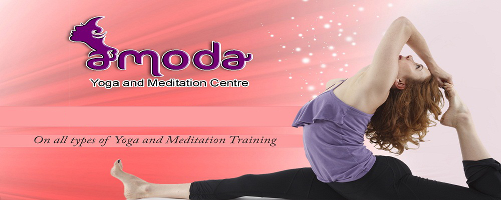 Amoda,Amoda spa and salon,Amoda Wellness Academy,Best Spa and Salon in Sarjapur,Best Massage Course in bangalore,Best body Massage training center in bangalore,Best body Massage training center in india,best spa and salon in inorbit mall whitefield,best spa in whitefield,best salon in  whitefield,best unisex salon in whitefield,best ayurvedic treatment center in whitefield,best spa and salon in whitefield,Best Spa training institute in sarjapur,Best Wellness Academy in sarjapur,Best spa massage center in sarjapur,Best Salon in sarjapur,Best Spa and Salon in Varthur,Best Spa training institute in Varthur,Best Wellness Academy in Varthur,Best spa massage center in Varthur,Best Salon in Varthur,Best Spa and Salon in whitefield,Best Spa training institute in whitefield,Best Wellness Academy in whitefield,Best spa massage center in whitefield,Best Salon in whitefield,Best Spa and Salon in marathalli,Best Spa training institute in marathalli,Best Wellness Academy in marathalli,Best spa massage center in marathalli,Best Salon in marathalli,Best Spa services at Bangalore,Best Ayurveda massage at Bangalore,Best Salon services at Bangalore,Best Massage at Bangalore,Best Home massage at Bangalore,Best Spa Training In India,Best Spa Training at Bangalore,Best Ayurveda Course in India,Best Spa Management courses in India,Best Spa Diploma courses,Best Ayurveda Diploma Courses,Best Spa Management Courses,Best Thai Massage at Bangalore,Best Yoga classes at Bangalore,Best Yoga Diploma courses in India,Best Beautician course at bangalore,Best Hair Dressing courses at bangalore,Best Hair dressing courses in India,Best Spa at Whitefield,Best Spa at electronic city,Best Spa at marathalli.