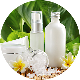 Amoda,Amoda spa and salon,Amoda Wellness Academy,Best Spa and Salon in Sarjapur,Best Massage Course in bangalore,Best body Massage training center in bangalore,Best body Massage training center in india,best spa and salon in inorbit mall whitefield,best spa in whitefield,best salon in  whitefield,best unisex salon in whitefield,best ayurvedic treatment center in whitefield,best spa and salon in whitefield,Best Spa training institute in sarjapur,Best Wellness Academy in sarjapur,Best spa massage center in sarjapur,Best Salon in sarjapur,Best Spa and Salon in Varthur,Best Spa training institute in Varthur,Best Wellness Academy in Varthur,Best spa massage center in Varthur,Best Salon in Varthur,Best Spa and Salon in whitefield,Best Spa training institute in whitefield,Best Wellness Academy in whitefield,Best spa massage center in whitefield,Best Salon in whitefield,Best Spa and Salon in marathalli,Best Spa training institute in marathalli,Best Wellness Academy in marathalli,Best spa massage center in marathalli,Best Salon in marathalli,Best Spa services at Bangalore,Best Ayurveda massage at Bangalore,Best Salon services at Bangalore,Best Massage at Bangalore,Best Home massage at Bangalore,Best Spa Training In India,Best Spa Training at Bangalore,Best Ayurveda Course in India,Best Spa Management courses in India,Best Spa Diploma courses,Best Ayurveda Diploma Courses,Best Spa Management Courses,Best Thai Massage at Bangalore,Best Yoga classes at Bangalore,Best Yoga Diploma courses in India,Best Beautician course at bangalore,Best Hair Dressing courses at bangalore,Best Hair dressing courses in India,Best Spa at Whitefield,Best Spa at electronic city,Best Spa at marathalli.