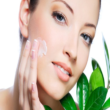 Amoda,Amoda spa and salon,Amoda Wellness Academy,Best Spa and Salon in Sarjapur,Best Massage Course in bangalore,Best body Massage training center in bangalore,Best body Massage training center in india,best spa and salon in inorbit mall whitefield,best spa in whitefield,best salon in  whitefield,best unisex salon in whitefield,best ayurvedic treatment center in whitefield,best spa and salon in whitefield,Best Spa training institute in sarjapur,Best Wellness Academy in sarjapur,Best spa massage center in sarjapur,Best Salon in sarjapur,Best Spa and Salon in Varthur,Best Spa training institute in Varthur,Best Wellness Academy in Varthur,Best spa massage center in Varthur,Best Salon in Varthur,Best Spa and Salon in whitefield,Best Spa training institute in whitefield,Best Wellness Academy in whitefield,Best spa massage center in whitefield,Best Salon in whitefield,Best Spa and Salon in marathalli,Best Spa training institute in marathalli,Best Wellness Academy in marathalli,Best spa massage center in marathalli,Best Salon in marathalli,Best Spa services at Bangalore,Best Ayurveda massage at Bangalore,Best Salon services at Bangalore,Best Massage at Bangalore,Best Home massage at Bangalore,Best Spa Training In India,Best Spa Training at Bangalore,Best Ayurveda Course in India,Best Spa Management courses in India,Best Spa Diploma courses,Best Ayurveda Diploma Courses,Best Spa Management Courses,Best Thai Massage at Bangalore,Best Yoga classes at Bangalore,Best Yoga Diploma courses in India,Best Beautician course at bangalore,Best Hair Dressing courses at bangalore,Best Hair dressing courses in India,Best Spa at Whitefield,Best Spa at electronic city,Best Spa at marathalli.