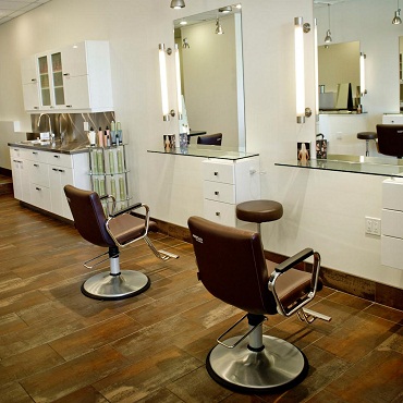 Amoda,Amoda spa and salon,Amoda Wellness Academy,Best Spa and Salon in Sarjapur,Best Massage Course in bangalore,Best body Massage training center in bangalore,Best body Massage training center in india,best spa and salon in inorbit mall whitefield,best spa in whitefield,best salon in  whitefield,best unisex salon in whitefield,best ayurvedic treatment center in whitefield,best spa and salon in whitefield,Best Spa training institute in sarjapur,Best Wellness Academy in sarjapur,Best spa massage center in sarjapur,Best Salon in sarjapur,Best Spa and Salon in Varthur,Best Spa training institute in Varthur,Best Wellness Academy in Varthur,Best spa massage center in Varthur,Best Salon in Varthur,Best Spa and Salon in whitefield,Best Spa training institute in whitefield,Best Wellness Academy in whitefield,Best spa massage center in whitefield,Best Salon in whitefield,Best Spa and Salon in marathalli,Best Spa training institute in marathalli,Best Wellness Academy in marathalli,Best spa massage center in marathalli,Best Salon in marathalli,Best Spa services at Bangalore,Best Ayurveda massage at Bangalore,Best Salon services at Bangalore,Best Massage at Bangalore,Best Home massage at Bangalore,Best Spa Training In India,Best Spa Training at Bangalore,Best Ayurveda Course in India,Best Spa Management courses in India,Best Spa Diploma courses,Best Ayurveda Diploma Courses,Best Spa Management Courses,Best Thai Massage at Bangalore,Best Yoga classes at Bangalore,Best Yoga Diploma courses in India,Best Beautician course at bangalore,Best Hair Dressing courses at bangalore,Best Hair dressing courses in India,Best Spa at Whitefield,Best Spa at electronic city,Best Spa at marathalli.
