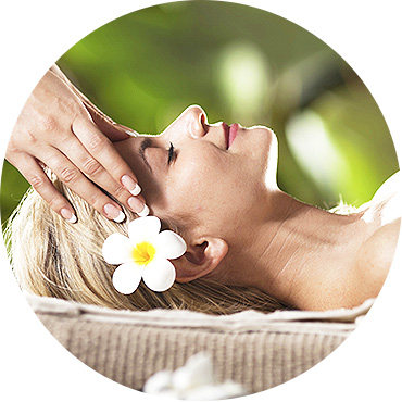 Amoda,Amoda spa and salon,Amoda Wellness Academy,Best Spa and Salon in Sarjapur,Best Massage Course in bangalore,Best body Massage training center in bangalore,Best body Massage training center in india,best spa and salon in inorbit mall whitefield,best spa in whitefield,best salon in  whitefield,best unisex salon in whitefield,best ayurvedic treatment center in whitefield,best spa and salon in whitefield,Best Spa training institute in sarjapur,Best Wellness Academy in sarjapur,Best spa massage center in sarjapur,Best Salon in sarjapur,Best Spa and Salon in Varthur,Best Spa training institute in Varthur,Best Wellness Academy in Varthur,Best spa massage center in Varthur,Best Salon in Varthur,Best Spa and Salon in whitefield,Best Spa training institute in whitefield,Best Wellness Academy in whitefield,Best spa massage center in whitefield,Best Salon in whitefield,Best Spa and Salon in marathalli,Best Spa training institute in marathalli,Best Wellness Academy in marathalli,Best spa massage center in marathalli,Best Salon in marathalli,Best Spa services at Bangalore,Best Ayurveda massage at Bangalore,Best Salon services at Bangalore,Best Massage at Bangalore,Best Home massage at Bangalore,Best Spa Training In India,Best Spa Training at Bangalore,Best Ayurveda Course in India,Best Spa Management courses in India,Best Spa Diploma courses,Best Ayurveda Diploma Courses,Best Spa Management Courses,Best Thai Massage at Bangalore,Best Yoga classes at Bangalore,Best Yoga Diploma courses in India,Best Beautician course at bangalore,Best Hair Dressing courses at bangalore,Best Hair dressing courses in India,Best Spa at Whitefield,Best Spa at electronic city,Best Spa at marathalli.