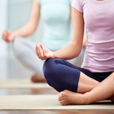 Amoda,Amoda spa and salon,Amoda Wellness Academy,Best Spa and Salon in Sarjapur,Best Massage Course in bangalore,Best body Massage training center in bangalore,Best body Massage training center in india,best spa and salon in inorbit mall whitefield,best spa in whitefield,best salon in  whitefield,best unisex salon in whitefield,best ayurvedic treatment center in whitefield,best spa and salon in whitefield,Best Spa training institute in sarjapur,Best Wellness Academy in sarjapur,Best spa massage center in sarjapur,Best Salon in sarjapur,Best Spa and Salon in Varthur,Best Spa training institute in Varthur,Best Wellness Academy in Varthur,Best spa massage center in Varthur,Best Salon in Varthur,Best Spa and Salon in whitefield,Best Spa training institute in whitefield,Best Wellness Academy in whitefield,Best spa massage center in whitefield,Best Salon in whitefield,Best Spa and Salon in marathalli,Best Spa training institute in marathalli,Best Wellness Academy in marathalli,Best spa massage center in marathalli,Best Salon in marathalli,Best Spa services at Bangalore,Best Ayurveda massage at Bangalore,Best Salon services at Bangalore,Best Massage at Bangalore,Best Home massage at Bangalore,Best Spa Training In India,Best Spa Training at Bangalore,Best Ayurveda Course in India,Best Spa Management courses in India,Best Spa Diploma courses,Best Ayurveda Diploma Courses,Best Spa Management Courses,Best Thai Massage at Bangalore,Best Yoga classes at Bangalore,Best Yoga Diploma courses in India,Best Beautician course at bangalore,Best Hair Dressing courses at bangalore,Best Hair dressing courses in India,Best Spa at Whitefield,Best Spa at electronic city,Best Spa at marathalli.